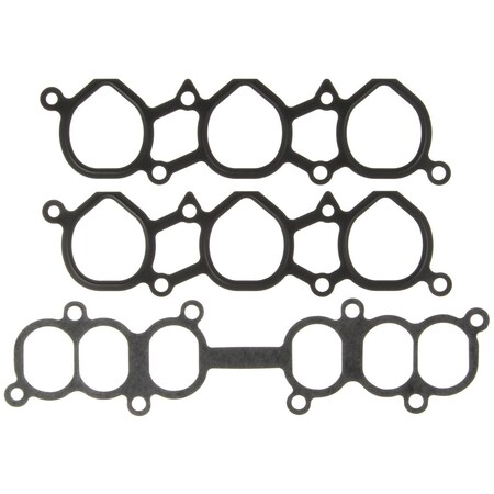 Mahle Engine Intake Manifold Gasket Set MS12449W